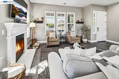 1161 Lexington Way, Livermore, CA 94550 - Photo 20