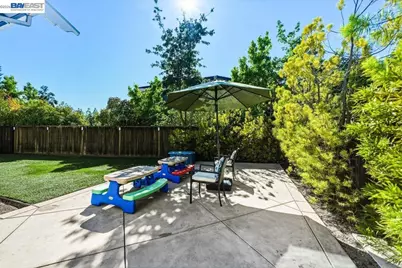 1161 Lexington Way, Livermore, CA 94550 - Photo 78
