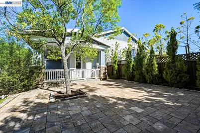 1161 Lexington Way, Livermore, CA 94550 - Photo 80