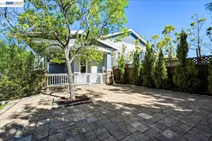 1161 Lexington Way, Livermore, CA 94550 - Photo 80