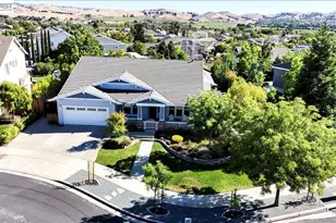1161 Lexington Way, Livermore, CA 94550 - Photo 82