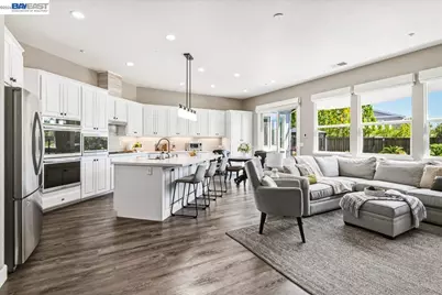 1161 Lexington Way, Livermore, CA 94550 - Photo 18