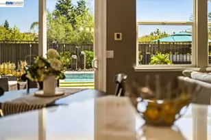 1161 Lexington Way, Livermore, CA 94550 - Photo 54