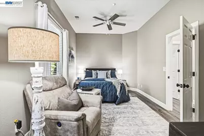 1161 Lexington Way, Livermore, CA 94550 - Photo 48