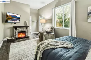 1161 Lexington Way, Livermore, CA 94550 - Photo 46