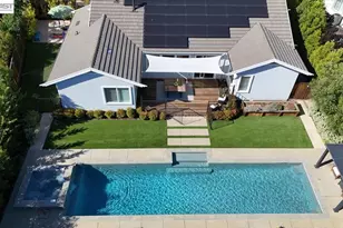1161 Lexington Way, Livermore, CA 94550 - Photo 84