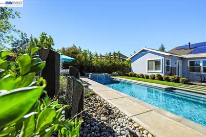 1161 Lexington Way, Livermore, CA 94550 - Photo 72
