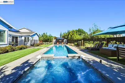 1161 Lexington Way, Livermore, CA 94550 - Photo 66