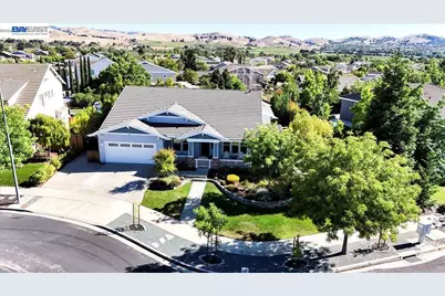 1161 Lexington Way, Livermore, CA 94550 - Photo 82