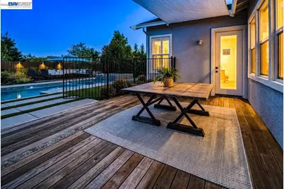 1161 Lexington Way, Livermore, CA 94550 - Photo 62