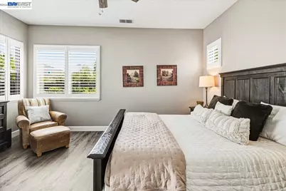 1161 Lexington Way, Livermore, CA 94550 - Photo 30