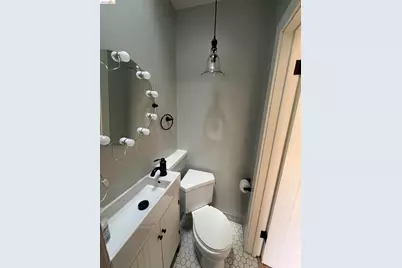 1631 La Vereda Rd, Berkeley, CA 94709 - Photo 40