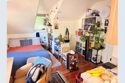 1631 La Vereda Rd, Berkeley, CA 94709 - Photo 28