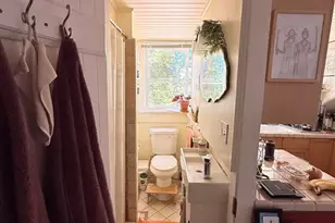 1631 La Vereda Rd, Berkeley, CA 94709 - Photo 32