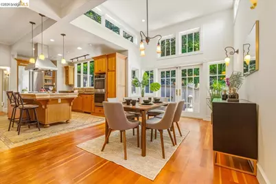 1631 La Vereda Rd, Berkeley, CA 94709 - Photo 12
