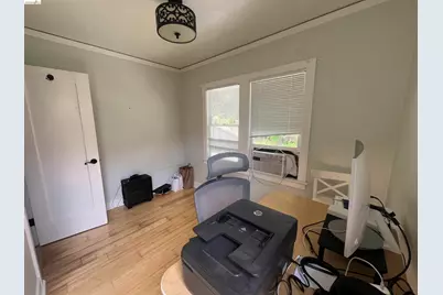 1631 La Vereda Rd, Berkeley, CA 94709 - Photo 42