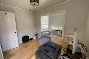 1631 La Vereda Rd, Berkeley, CA 94709 - Photo 42