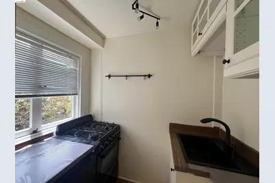 1631 La Vereda Rd, Berkeley, CA 94709 - Photo 38
