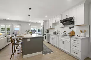 43225 Mintwood St, Fremont, CA 94538 - Photo 6