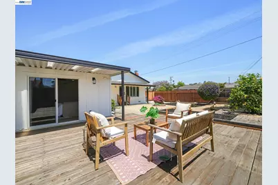 43225 Mintwood Street, Fremont, CA 94538 - Photo 24
