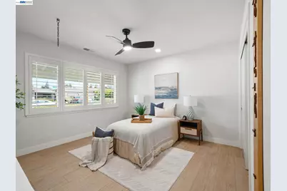 43225 Mintwood Street, Fremont, CA 94538 - Photo 12