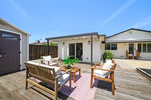 43225 Mintwood St, Fremont, CA 94538 - Photo 22