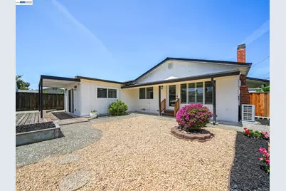 43225 Mintwood Street, Fremont, CA 94538 - Photo 26
