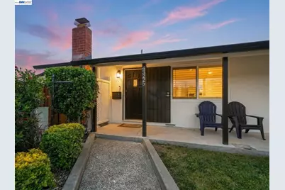 43225 Mintwood Street, Fremont, CA 94538 - Photo 1