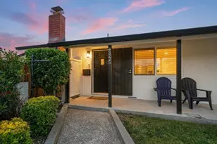 43225 Mintwood St, Fremont, CA 94538 - Photo 1