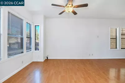 1319-1321 Sacramento Street, Vallejo, CA 94590 - Photo 4