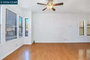 1319-1321 Sacramento St, Vallejo, CA 94590 - Photo 4