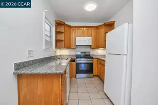 1319-1321 Sacramento St, Vallejo, CA 94590 - Photo 8