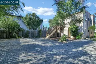1319-1321 Sacramento St, Vallejo, CA 94590 - Photo 38