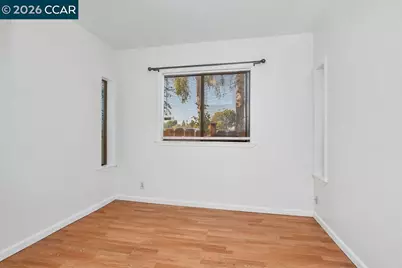 1319-1321 Sacramento Street, Vallejo, CA 94590 - Photo 10