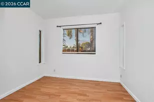 1319-1321 Sacramento St, Vallejo, CA 94590 - Photo 10