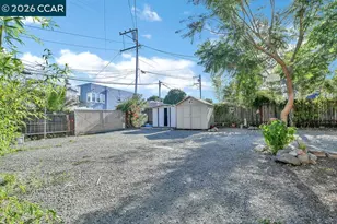 1319-1321 Sacramento St, Vallejo, CA 94590 - Photo 36