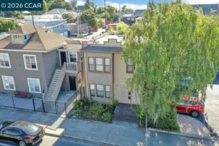 1319-1321 Sacramento St, Vallejo, CA 94590 - Photo 42