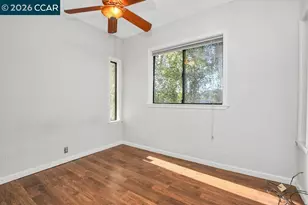 1319-1321 Sacramento St, Vallejo, CA 94590 - Photo 26