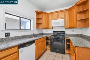 1319-1321 Sacramento St, Vallejo, CA 94590 - Photo 24