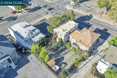 1319-1321 Sacramento Street, Vallejo, CA 94590 - Photo 40