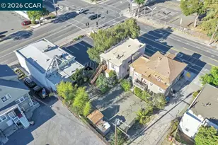 1319-1321 Sacramento St, Vallejo, CA 94590 - Photo 40