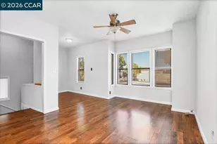 1319-1321 Sacramento St, Vallejo, CA 94590 - Photo 20