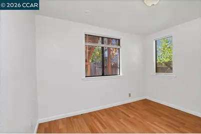 1319-1321 Sacramento Street, Vallejo, CA 94590 - Photo 16