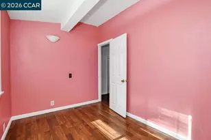 1319-1321 Sacramento St, Vallejo, CA 94590 - Photo 30