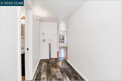 1319-1321 Sacramento Street, Vallejo, CA 94590 - Photo 14