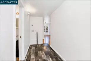1319-1321 Sacramento St, Vallejo, CA 94590 - Photo 14