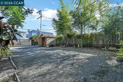 1319-1321 Sacramento Street, Vallejo, CA 94590 - Photo 34
