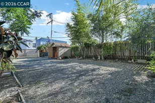 1319-1321 Sacramento St, Vallejo, CA 94590 - Photo 34