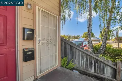 1319-1321 Sacramento Street, Vallejo, CA 94590 - Photo 18