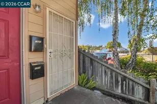 1319-1321 Sacramento St, Vallejo, CA 94590 - Photo 18